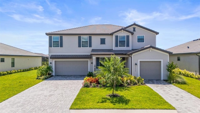 15336 Serene Shores Loop, Bradenton, FL 34211 - photo 1