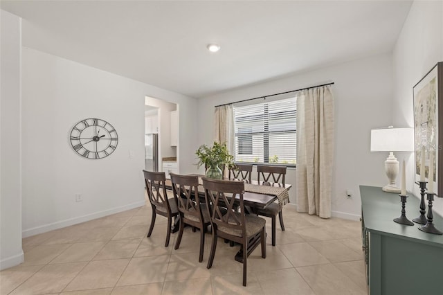 15336 Serene Shores Loop, Bradenton, FL 34211 - photo 2