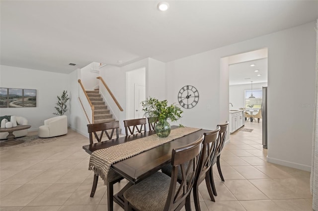 15336 Serene Shores Loop, Bradenton, FL 34211 - photo 4