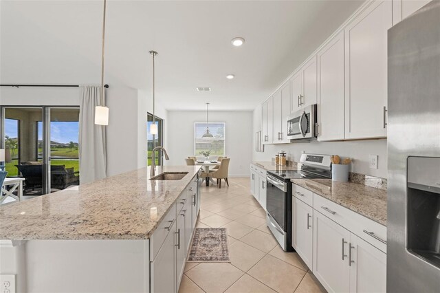 15336 Serene Shores Loop, Bradenton, FL 34211 - photo 5