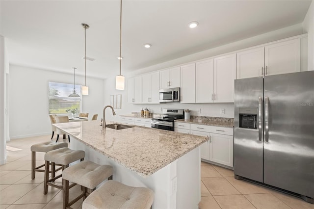15336 Serene Shores Loop, Bradenton, FL 34211 - photo 6