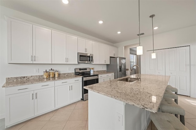 15336 Serene Shores Loop, Bradenton, FL 34211 - photo 9