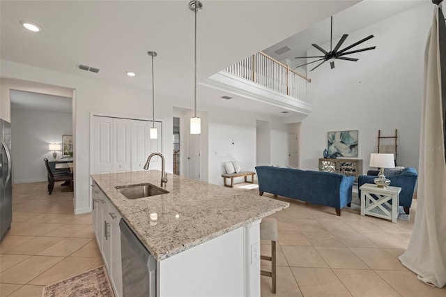 15336 Serene Shores Loop, Bradenton, FL 34211 - photo 10