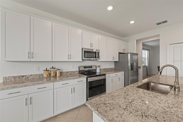 15336 Serene Shores Loop, Bradenton, FL 34211 - photo 11