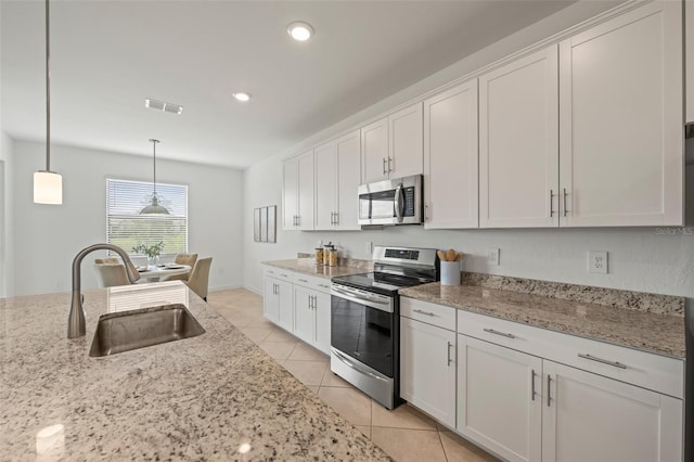 15336 Serene Shores Loop, Bradenton, FL 34211 - photo 12