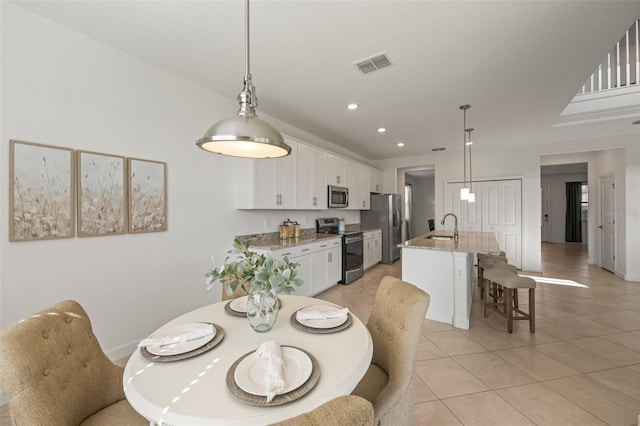 15336 Serene Shores Loop, Bradenton, FL 34211 - photo 16