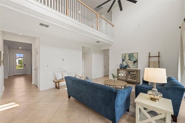 15336 Serene Shores Loop, Bradenton, FL 34211 - photo 17