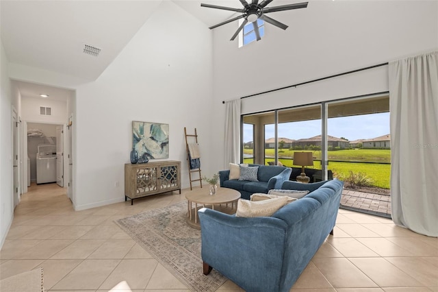 15336 Serene Shores Loop, Bradenton, FL 34211 - photo 18