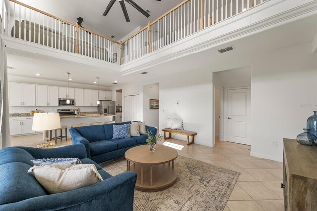 15336 Serene Shores Loop, Bradenton, FL 34211 - photo 19