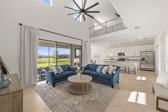 15336 Serene Shores Loop, Bradenton, FL 34211 - photo 20