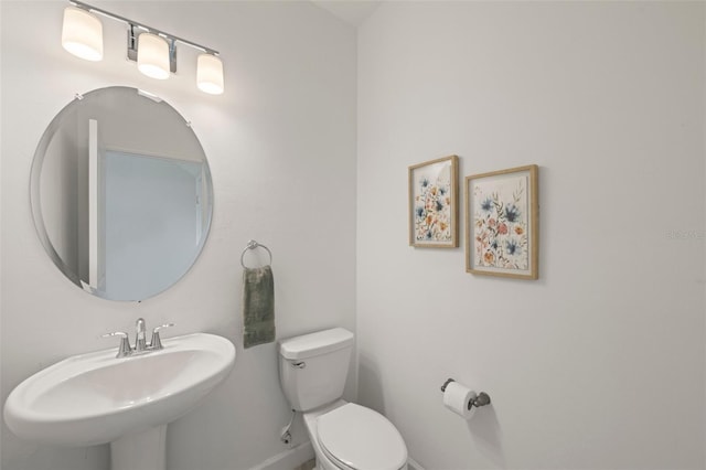 15336 Serene Shores Loop, Bradenton, FL 34211 - photo 21