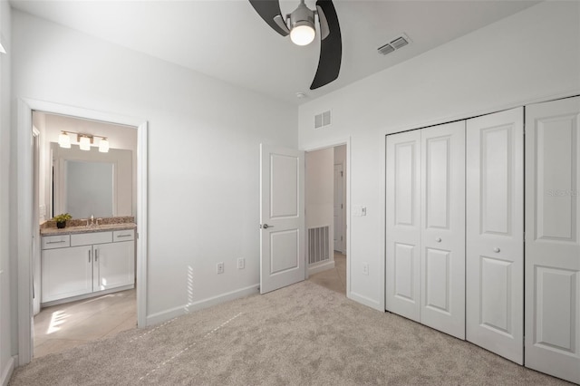 15336 Serene Shores Loop, Bradenton, FL 34211 - photo 23
