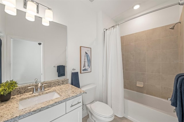 15336 Serene Shores Loop, Bradenton, FL 34211 - photo 24