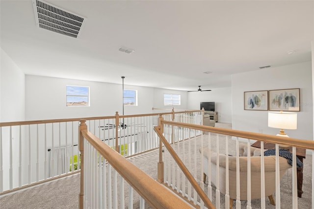 15336 Serene Shores Loop, Bradenton, FL 34211 - photo 25