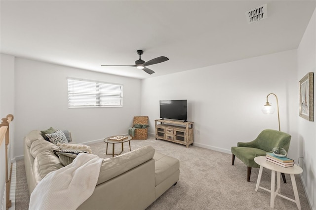 15336 Serene Shores Loop, Bradenton, FL 34211 - photo 27