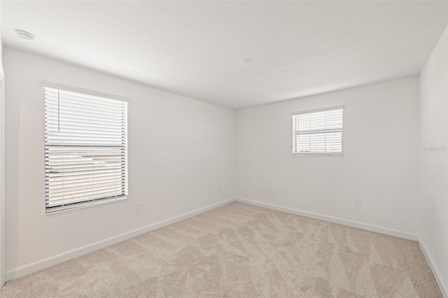 15336 Serene Shores Loop, Bradenton, FL 34211 - photo 30