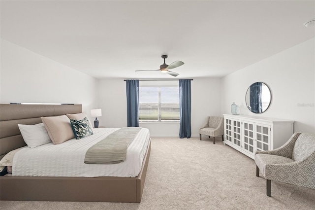 15336 Serene Shores Loop, Bradenton, FL 34211 - photo 33