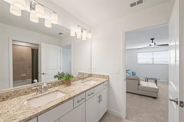15336 Serene Shores Loop, Bradenton, FL 34211 - photo 34