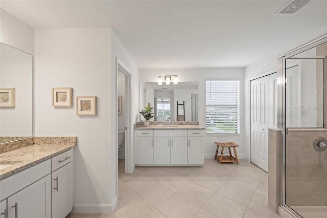 15336 Serene Shores Loop, Bradenton, FL 34211 - photo 36