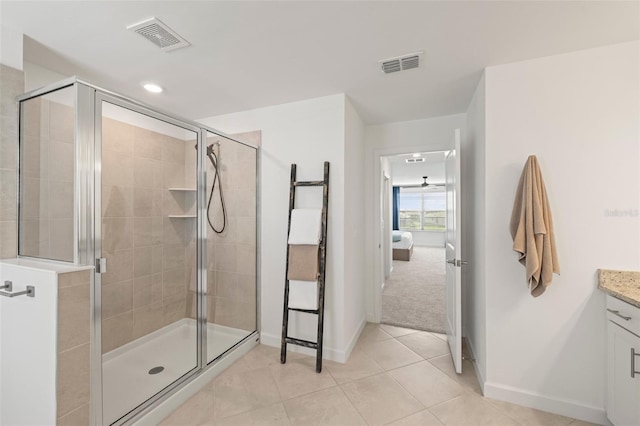 15336 Serene Shores Loop, Bradenton, FL 34211 - photo 37