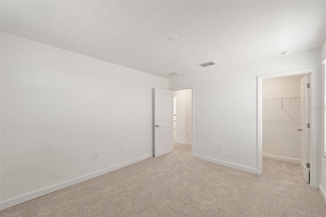15336 Serene Shores Loop, Bradenton, FL 34211 - photo 40