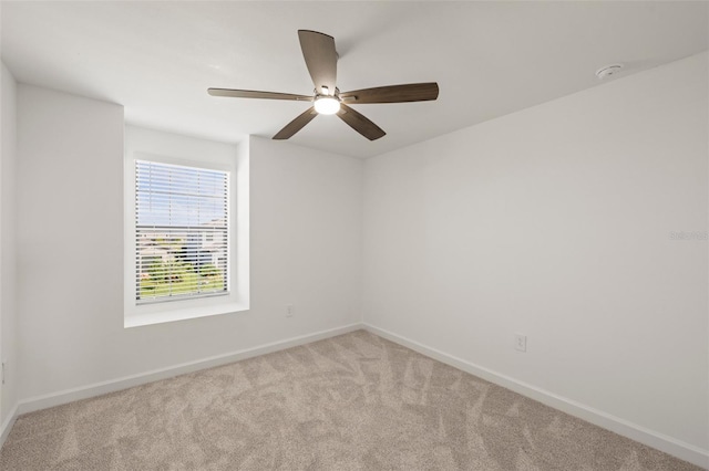 15336 Serene Shores Loop, Bradenton, FL 34211 - photo 41