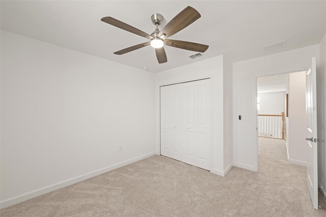 15336 Serene Shores Loop, Bradenton, FL 34211 - photo 42