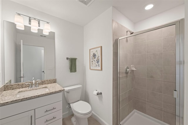 15336 Serene Shores Loop, Bradenton, FL 34211 - photo 43