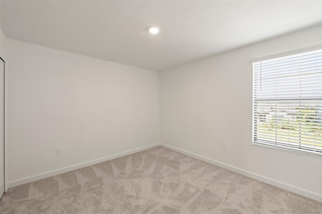 15336 Serene Shores Loop, Bradenton, FL 34211 - photo 44