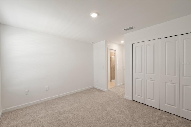 15336 Serene Shores Loop, Bradenton, FL 34211 - photo 45