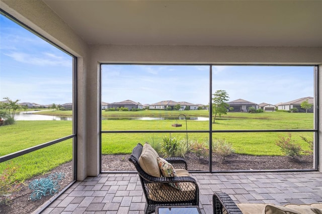 15336 Serene Shores Loop, Bradenton, FL 34211 - photo 47