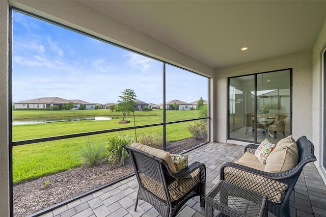 15336 Serene Shores Loop, Bradenton, FL 34211 - photo 48
