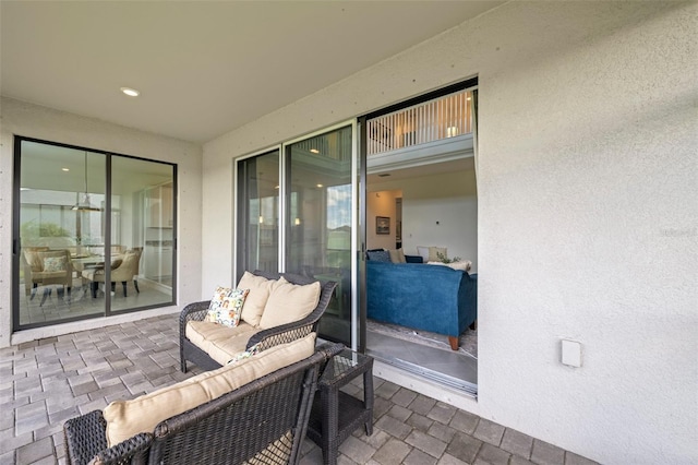 15336 Serene Shores Loop, Bradenton, FL 34211 - photo 49