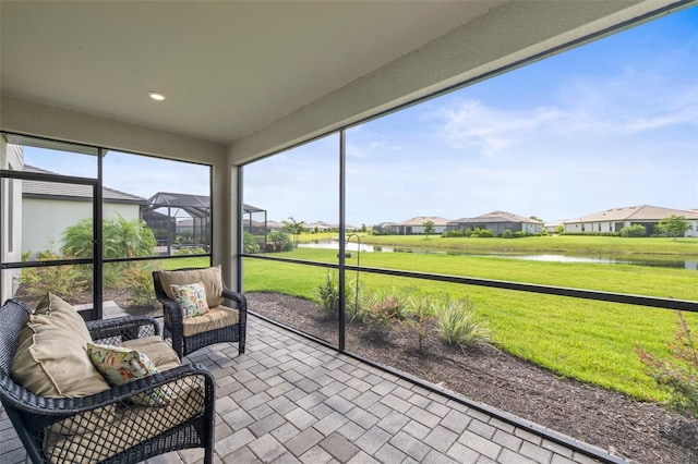 15336 Serene Shores Loop, Bradenton, FL 34211 - photo 50