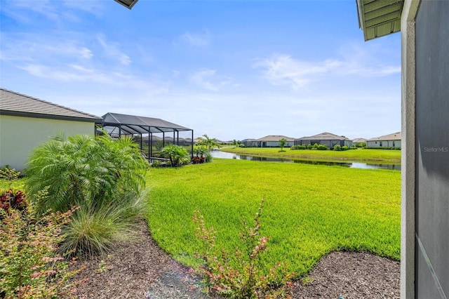 15336 Serene Shores Loop, Bradenton, FL 34211 - photo 52