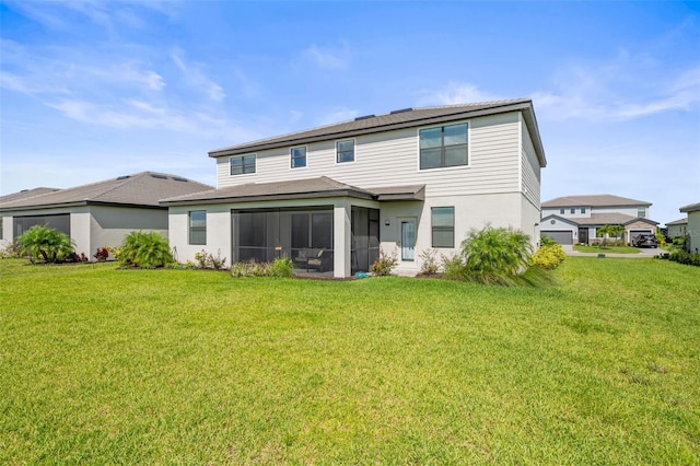 15336 Serene Shores Loop, Bradenton, FL 34211 - photo 53