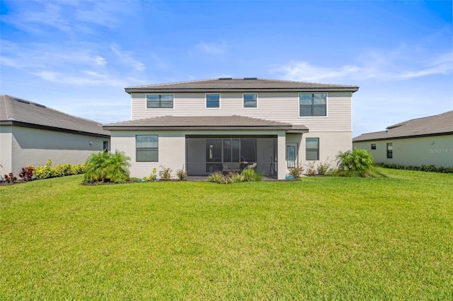 15336 Serene Shores Loop, Bradenton, FL 34211 - photo 54