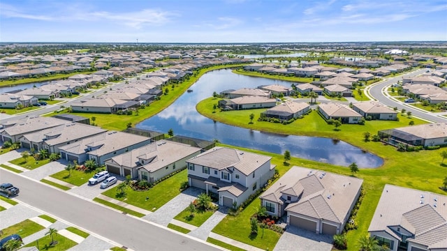 15336 Serene Shores Loop, Bradenton, FL 34211 - photo 55