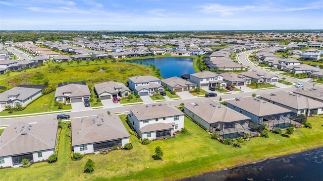 15336 Serene Shores Loop, Bradenton, FL 34211 - photo 56