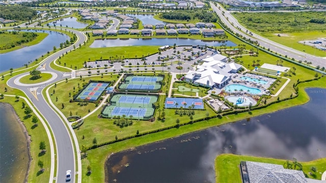 15336 Serene Shores Loop, Bradenton, FL 34211 - photo 59