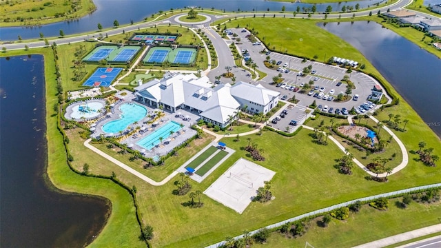 15336 Serene Shores Loop, Bradenton, FL 34211 - photo 62