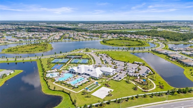 15336 Serene Shores Loop, Bradenton, FL 34211 - photo 63