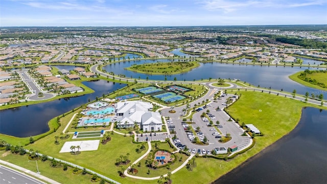 15336 Serene Shores Loop, Bradenton, FL 34211 - photo 64