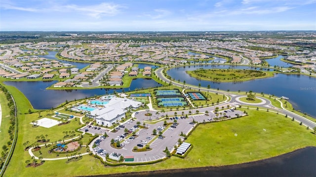 15336 Serene Shores Loop, Bradenton, FL 34211 - photo 65