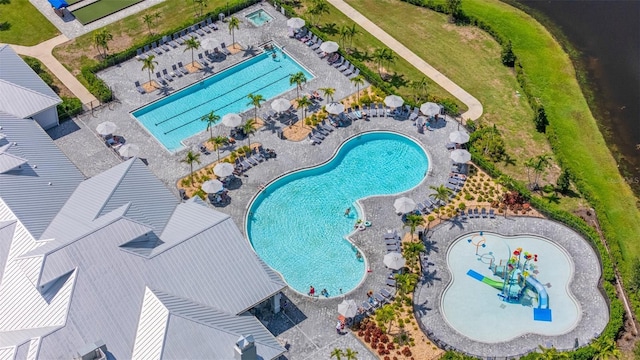 15336 Serene Shores Loop, Bradenton, FL 34211 - photo 67