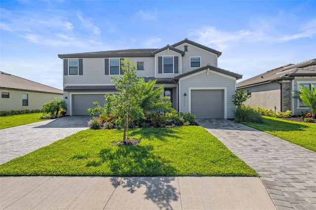 15336 Serene Shores Loop, Bradenton, FL 34211 - photo 70