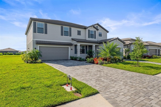 15336 Serene Shores Loop, Bradenton, FL 34211 - photo 71