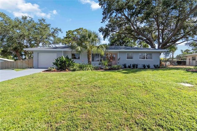 3011 Bougainvillea St, Sarasota, FL 34239 - photo 1