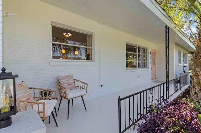 3011 Bougainvillea St, Sarasota, FL 34239 - photo 2