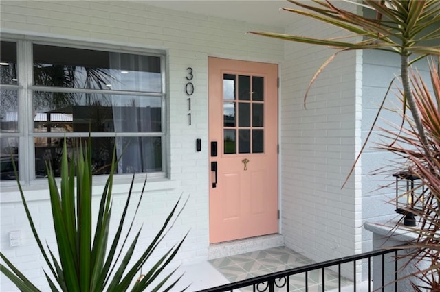 3011 Bougainvillea St, Sarasota, FL 34239 - photo 3